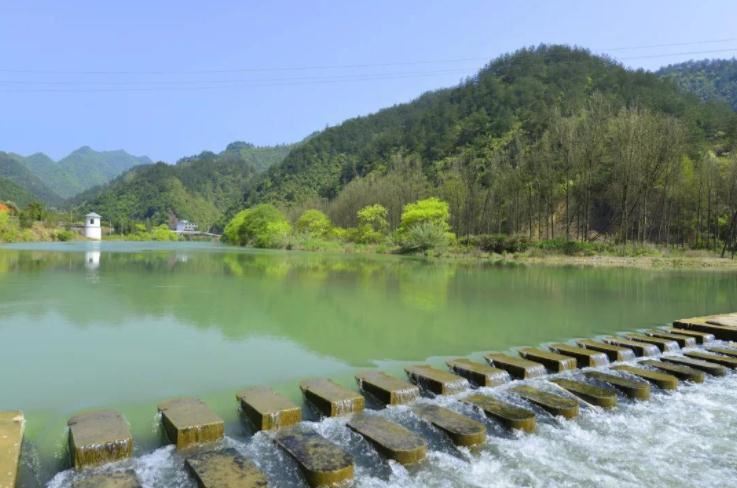 農(nóng)村飲用水